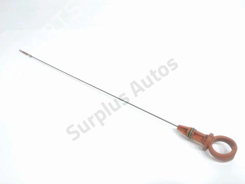 other-citroen-c4-picasso-ii-2013-36464268 main image