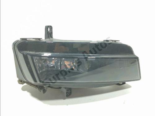 Used Right front fog light Right front fog light 39260637 39260637