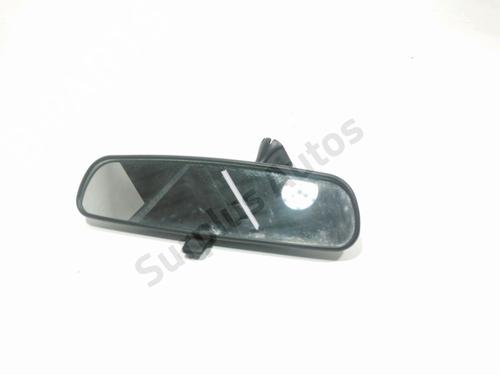 Used Rear mirror MAZDA 2 Hatchback (DL, DJ) 1.5 SKYACTIV-G M Hybrid (90 hp) 28264487