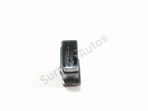 Warning switch HYUNDAI TUCSON (JM) 2.0 CRDi All-wheel Drive | BP28507931I22 