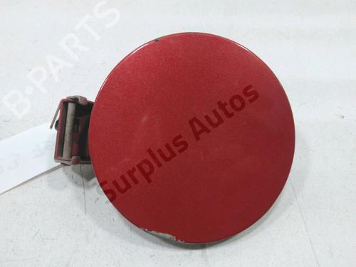 Tanklåg SUZUKI SWIFT III (MZ, EZ) 1.3 (RS413, ZC11S) (92 hp) 30984202