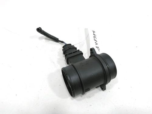 Mass air flow sensor SUZUKI SWIFT III (MZ, EZ) 1.3 DDiS (RS413D) | BP30984880M95 - Image 2