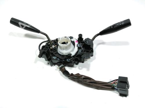 Used Steering wheel controls Steering wheel controls MAZDA MX-5 II (NB) 1.6 16V (NB6C) (110 hp) 28226777 28226777