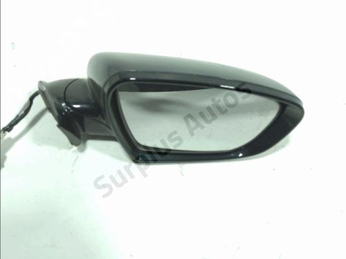 Used Right mirror Right mirror 37776344 37776344
