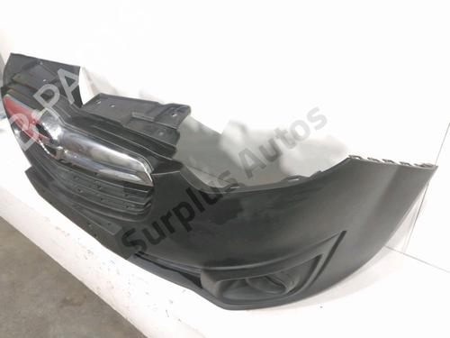 Front bumper OPEL COMBO Box Body/MPV (X12) 1.3 CDTI (B05) | BP32279726C7