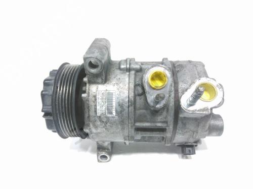 AC compressor JEEP COMPASS (MK49) 2.0 CRD 4x4 | BP37764559M34 - Image 2