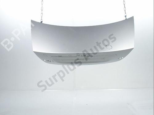 Tailgate VOLVO S40 II (544) 1.6 D | BP28259694C6 