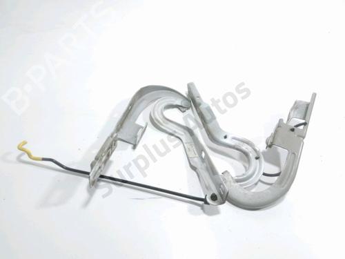 hingedoor-check-strap-peugeot-3008-i-mpv-0u_-2009-2010-2011-2012-2013-2014-2015-2016-2017-30843168 main image