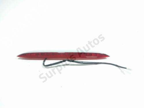 terzo-stop-mazda-mx-5-iv-nd__-2015-28508111 main image