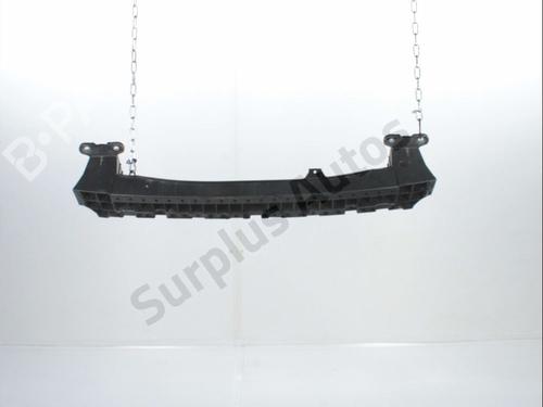 Used Bumper shock absorber SUZUKI SWIFT IV (FZ, NZ) 1.6 (AZG416, AZH416, RS416, ZC32S, ZA32S) (136 hp) 29417008