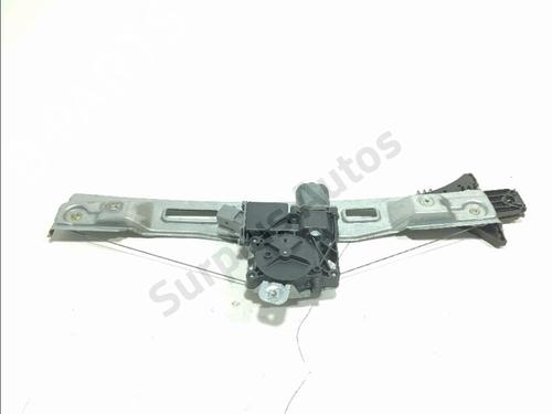 rear-left-window-mechanism-opel-zafira-tourer-c-p12-2011-38082847 main image
