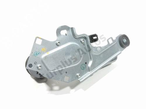 rear-wiper-motor-toyota-aygo-_b4_-2014-38982179 main image