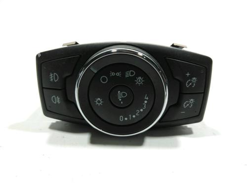 Used Headlight switch Headlight switch 37767521 37767521