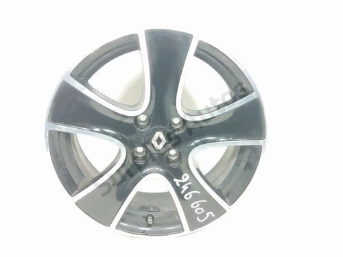Used Rim Rim 34503821 34503821