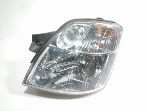 Used Left headlight Left headlight 38231275 38231275
