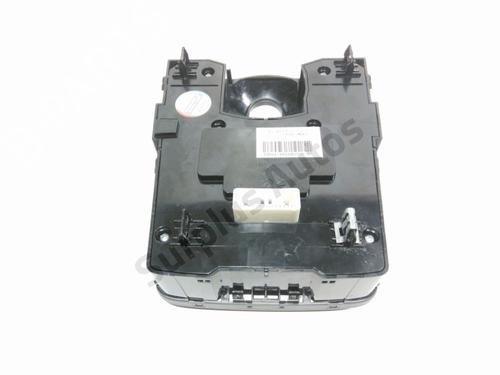 Electronic module BYD YUAN PLUS EV | BP33333590M83 - Image 3