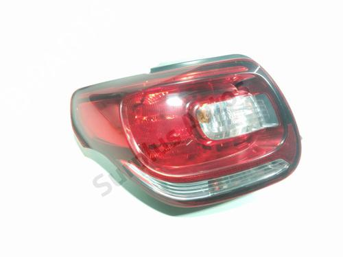 left-taillight-citroen-ds3-sa_-2009-2010-2011-2012-2013-2014-2015-2016-33421386 main image