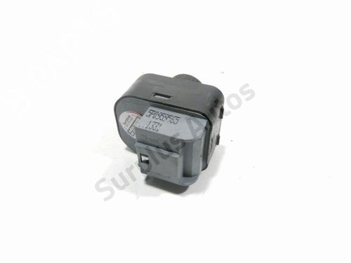 Mirror switch SEAT ALTEA XL (5P5, 5P8) 1.6 TDI | BP34178189I25 - Image 3