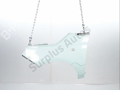 Used Left front fenders Left front fenders 37628150 37628150