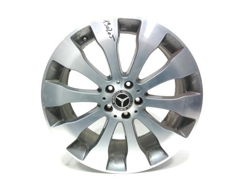 rim-mercedes-benz-gls-x166-2015-2016-2017-2018-2019-28226618 main image