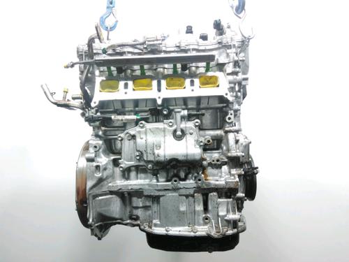 Engine TOYOTA RAV 4 IV (_A4_) 2.5 Hybrid (AVA42_) | BP28218563M1 