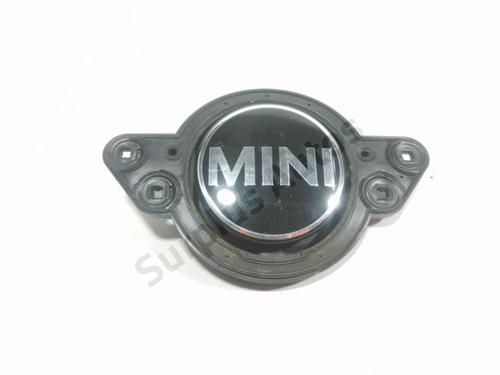 Used Switch MINI MINI COUNTRYMAN (R60) Cooper SD ALL4 (143 hp) 28259080