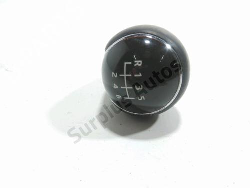 Used Shift knob Shift knob 37765095 37765095