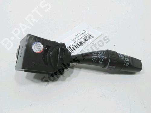 Kombi Kontakt / Stilkkontakt HONDA FR-V (BE) 2.2 i CTDi (BE5) (140 hp) 30989710