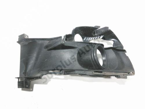 Used Other Other FORD USA MUSTANG Coupe 2.3 EcoBoost (317 hp) 40620786 40620786