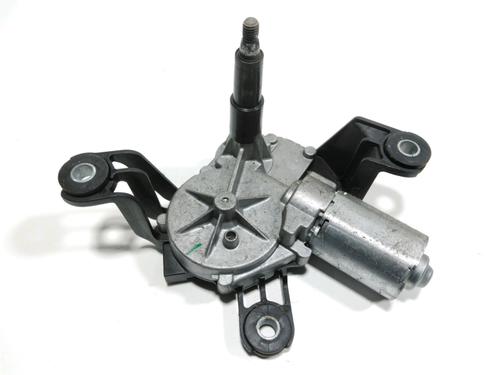 Viskermotor bakrute OPEL ASTRA H (A04) 1.7 CDTI (L48) | BP28272525M102 