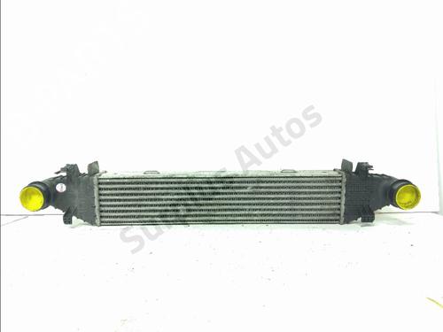Used Intercooler Intercooler 36854050 36854050