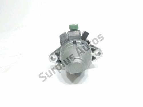 Used Starter Starter HONDA CIVIC VIII Saloon (FD, FA) 1.3 IMA (FA3, FD3) (95 hp) 28221864 28221864
