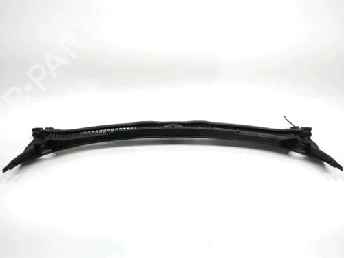 Used Scuttle panel Scuttle panel 37772523 37772523