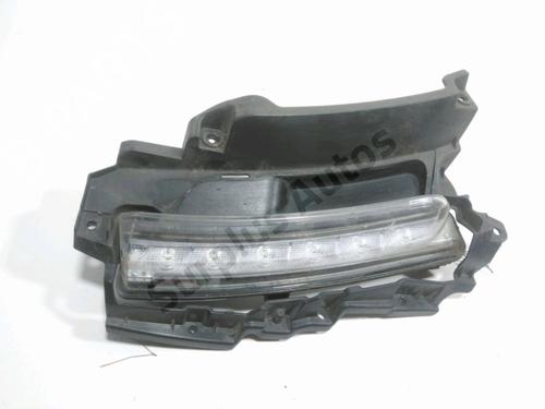 Used Right daytime light CITROËN C4 AIRCROSS 1.6 HDi 115 AWC (114 hp) 32261198