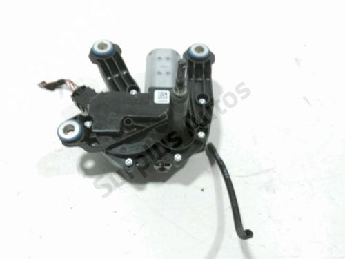 Rear wiper motor MINI MINI (F56) Cooper | BP39089820M102 - Image 3