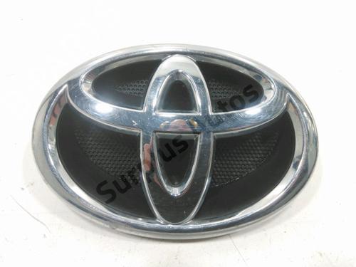 Andere für TOYOTA VERSO (_R2_) 2.0 D-4D (AUR20_, AUR20R) (126 hp) 30993237