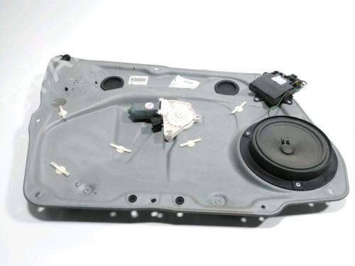 Used Front left window mechanism Front left window mechanism 37774100 37774100