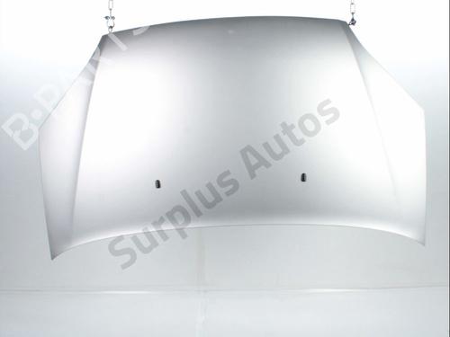 Used Hood Hood 37772047 37772047