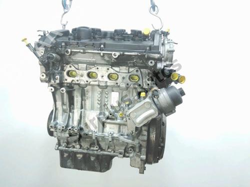 Engine PEUGEOT 208 I (CA_, CC_) 1.6 GTi | BP28219216M1 