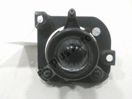 Used Right front fog light Right front fog light 37786559 37786559