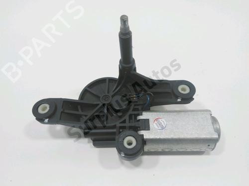 Used Rear wiper motor Rear wiper motor 31350922 31350922