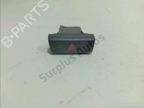 warning-switch-mazda-cx-3-dk-2015-38082521 main image