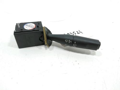 Used Switch PEUGEOT 206 Hatchback (2A/C) 1.6 i (89 hp) 30989454