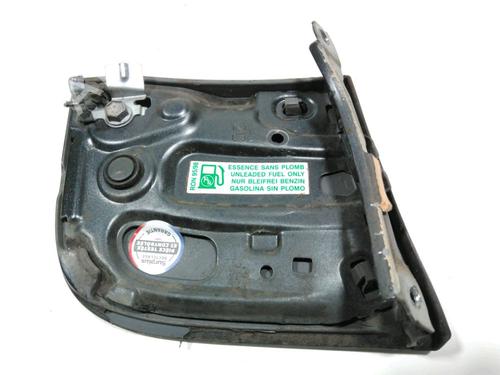 Fuel flap CITROËN C1 (PM_, PN_)  | BP28220066C131 