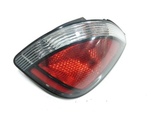 Used Right taillight Right taillight 37788341 37788341