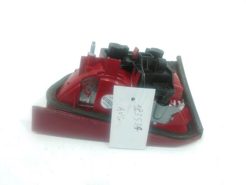 Left tailgate light AUDI A4 B8 (8K2) 2.0 TDI | BP31005867C79 - Image 2