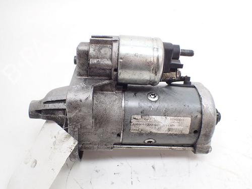 Used Starter Starter 37763569 37763569