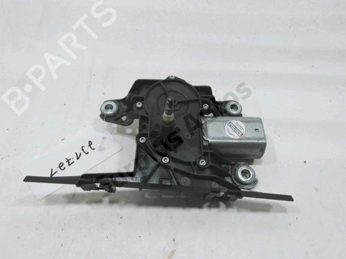 Viskermotor bagrude MERCEDES-BENZ A-CLASS (W169) A 180 CDI (169.007, 169.307) (109 hp) 31008135