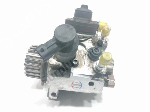 Injection pump CITROËN C3 Picasso (SH_) 1.6 HDI 90 | BP32040583M78 - Image 2