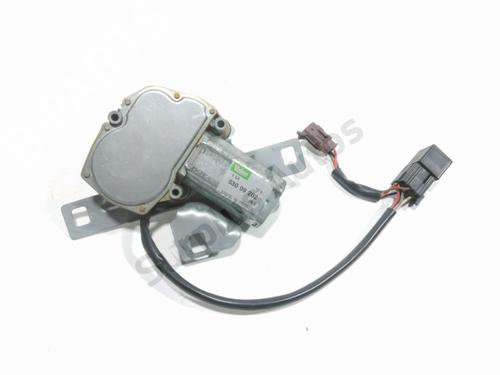 Rear wiper motor PEUGEOT 106 I (1A, 1C) 1.0 | BP29860278M102